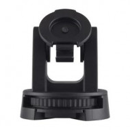 Garmin ��������� ������������������� ��� Striker 4