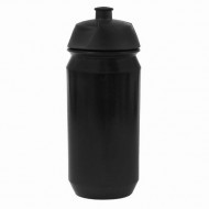 Garmin ��������� Shiva 750cc - ������ (T5754)