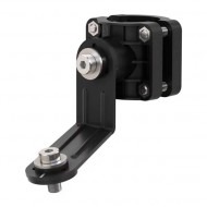 Garmin ��������� ��� ������������ Panoptix Perspective Mode Mount