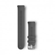 Garmin ������� ������� Swim 2 (�����������) �����, �������