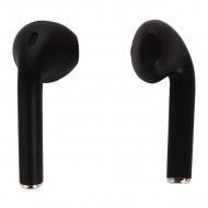 Joyroom (JR-T03S) TWS Wireless Earbuds ������ 400mAh � �������� 