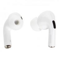 JOYROOM (JR-T03PRO) TWS WIRELESS EARBUDS ������ 180MAH � �������