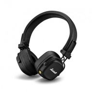 ��c��������� �������� Marshall MAJOR IV (MAJOR 4) BLUETOOTH, ���