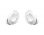 ������������ �������� Samsung Galaxy Buds FE SM-R400N White