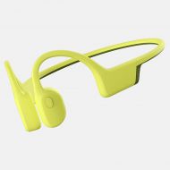 (SS050947000) �������� � ������� ������������� Suunto Sonic  Lim