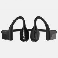 (SS050976000) �������� SUUNTO WING, ��� �������� ������������