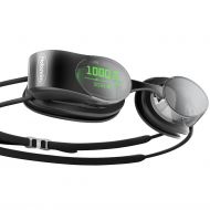�����-���� ��� �������� Holoswim 2s