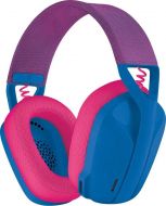 ��������� ������� Logitech G435 Blue (981-001065)