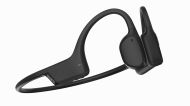 (SS050946000) �������� � ������� ������������� SUUNTO Sonic Blac