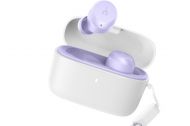 ������������ �������� Anker Soundcore A25i v.2 A3948GQ2 Purple