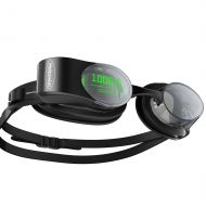 �����-���� ��� �������� Holoswim 2 Pro Black