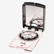 (SS004252010) ������ Suunto MC-2 G ���������� 