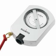 (SS011100010) ������ Suunto PM-5 /1520 ��������� 