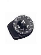 (SS004102011) ������ Suunto Clipper L/B NH 