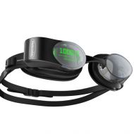 �����-���� ��� �������� Holoswim 2 Plus (2 Pro + HandPlus B2)