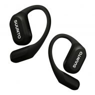 (SS051356000) ������������ �������� SUUNTO SPARK BLACK