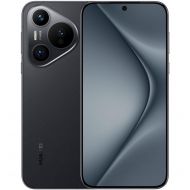 HUAWEI Pura 70 12/256 �� RU, 51097VXY, ������