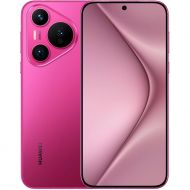 HUAWEI Pura 70 12/256 �� RU, 51097VXU, �������