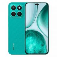 �������� Honor X8c 8/128 ��, ABR-LX1, �������