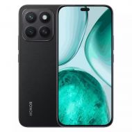 �������� Honor X8c 8/128 ��, ABR-LX1, ��������� ������