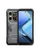 �������� Blackview XPLORE 1 5G 12/256GB 120Hz Black