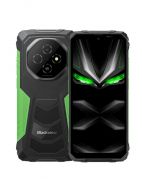 �������� Blackview FORT 1 6/256, �������