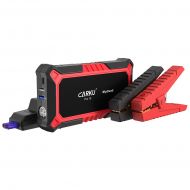 �����-�������� ���������� CARKU PRO-10