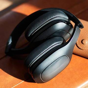 Bluetooth НАУШНИКИ