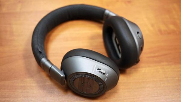 Bluetooth НАУШНИКИ