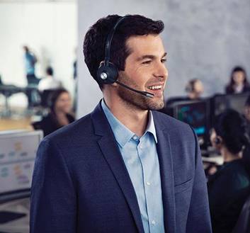 Bluetooth НАУШНИКИ