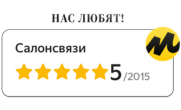 ������� ����������.�� �� Yandex Market